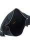 TASCHENDIEB® WIEN Kohlmarkt 107 Kohlmarkt 107 Gürteltasche Leder 42 cm Bild 5