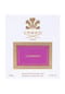 CREED Carmina, Eau de Parfum Bild 2