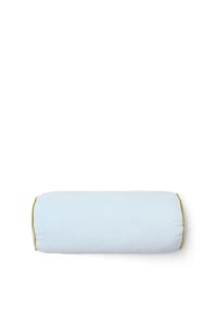 ESSENZA Nackenrolle Luise - Luise - Dark teal