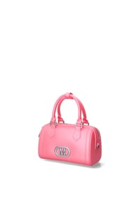 MARC ELLIS - Schultertasche - Pink