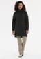 WHISTLER Parka Algoma atmungsaktiv und wasserdicht Bild 10