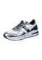 Cetti® Sneaker Bild 1