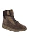 Seibel Schnürstiefeletten "Anna 07", Leder, für Damen Bild 14
