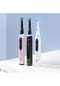 Oral-B® Elektrische Zahnbürste "iO Series 5", Andruckkontrolle Bild 8