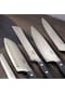 kuppels Gemüsemesser Solid Bild 11