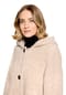 GIL BRET Winterjacke, Stehkragen, für Damen Bild 9