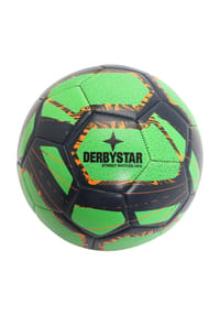 DERBYSTAR - Fußball "Street Soccer Gkk" - 