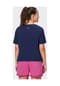 VENICE BEACH Funktionsshirt "Freya", feuchtigkeitsregulierend, für Damen Bild 13