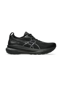 asics - Asics GEL-KAYANO 31 1011B867 - 001 Black/Black