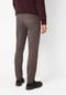 Brax Cadiz Hose, Regular Fit, für Herren Bild 11