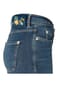 MAC Jeanshose Dream, Five Pocket, für Damen Bild 14