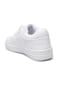 Champion® Sneaker "RD18 Low", Kunstleder, für Damen Bild 3