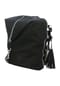 SURI FREY ROMY Rucksack, Emblem, Kunstleder, für Damen Bild 12