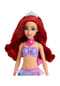 MATTEL Disney Princess Schminkmuschel Meerjungfrau-Arielle Bild 2