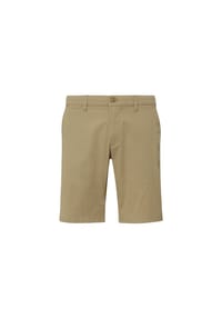 s.Oliver - Chino-Bermudas, Eingrifftaschen, für Herren - 5978 BLUE