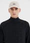 SOS Midlayer Gotska mit Stretchfunktion und Quick Dry-Funktion Bild 4