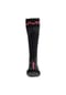 UYN® Damen Ski Socken - One Merino Socks, Merinowolle, Logo Bild 3