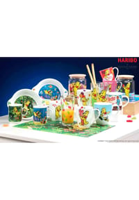 Bild 5