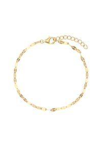 NOELANI - Armband für Damen, Silber 925 - MEHRFARBIG