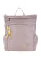 SURI FREY SPORTS MARY Rucksack, Strukturen-Optik, Anhänger, für Damen Bild 1