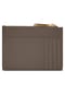 LAZAROTTI Bologna Leather Bologna Leather Schlüsseletui Leder 11.5 cm Bild 3