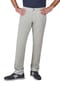 CLUB OF COMFORT Chino, Mobile-Pocket, für Herren Bild 10