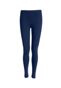 SIEH AN! - Leggings - beere