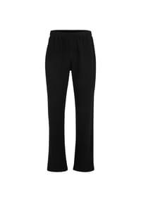 JOY sportswear - Jogginghose "Marcus", Komfortbund, atmungsaktiv, für Herren - asphalt melange