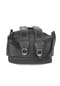 MARGELISCH Rucksack RENU-1 Bild 15