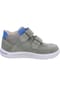 RICOSTA® Lauflernschuh Nuro Bild 6