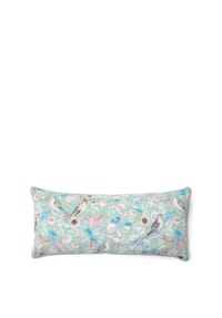 ESSENZA Dekokissen Aleste - Aleste - Surf green