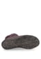 JOSEF SEIBEL Damen Stiefelette Anna 51, plum Bild 13