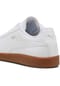 PUMA® Core Classics Sneaker, Wildleder-Overlay Bild 4