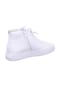 paul green Sneaker, Leder, für Damen Bild 9