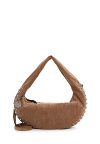 Tamaris TAS Genna - Damen Beutel TAS Genna - taupe 900
