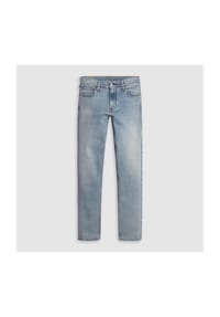 Levi's® - 511 Slim Everyday Authentic - 36 BLAU