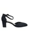 Tamaris Pumps Bild 10