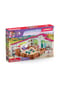 schleich® Horse Club - Reithalle Peppertree 42639 Bild 23