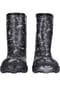 ZIGZAG Gummistiefel Cenerki kids mit warmer Fütterung Bild 10