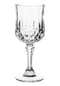 ECLAT Weinglas, Glas LONGCHAMP Longchamp Bild 2