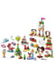 LEGO® 43298 Disney Princess Adventskalender 2026 Bild 10
