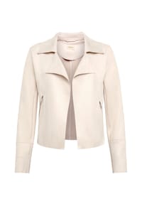 CARTOON - Blazer, für Damen - 9074 PUMICE STONE
