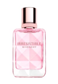 GIVENCHY IRRESISTIBLE - Very Floral, Eau de Parfum - 