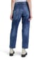CARTOON Jeanshose, 5-Pocket, für Damen Bild 15