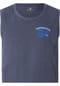 JAN VANDERSTORM Doppelpack Tanktop PORO Bild 10