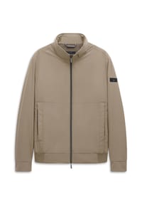 bugatti - Blouson, wasserdicht, für Herren - 040 BEIGE