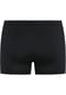 SCHIESSER Shorts, 3er Pack, für Herren Bild 11