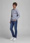ORIGINALS by JACK & JONES Jeanshose, uni, für Kinder  Bild 15