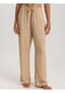 HANRO Sweatpants Urban Casuals Bild 3