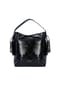 REPLAY Schultertasche 33 cm Bild 1
